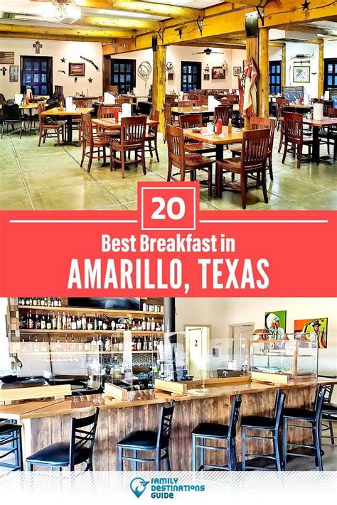 Breakfast amarillo tx. Things To Know About Breakfast amarillo tx. 